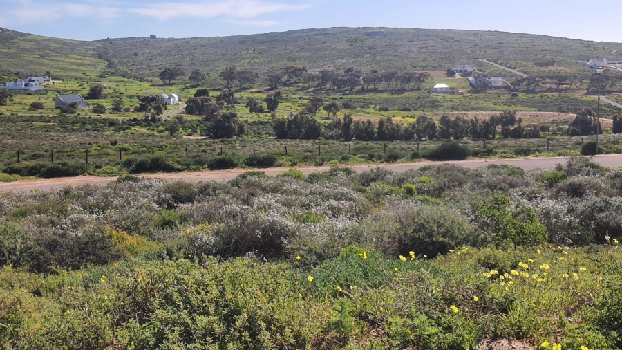  Bedroom Property for Sale in St Helena Views Western Cape